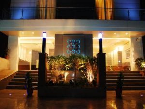 thirty-three-the-boutique-hotel-delhi-exterior