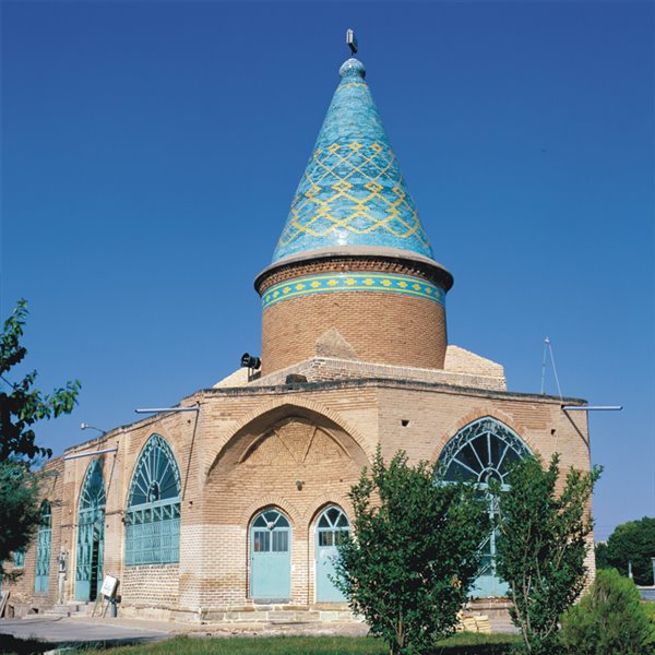 شهر-ابهر-زنجان